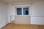 Einfamilienhaus Crailsheim - 2 Zimmer, 64 m&sup2;, 700&euro; | Angebot:25277476