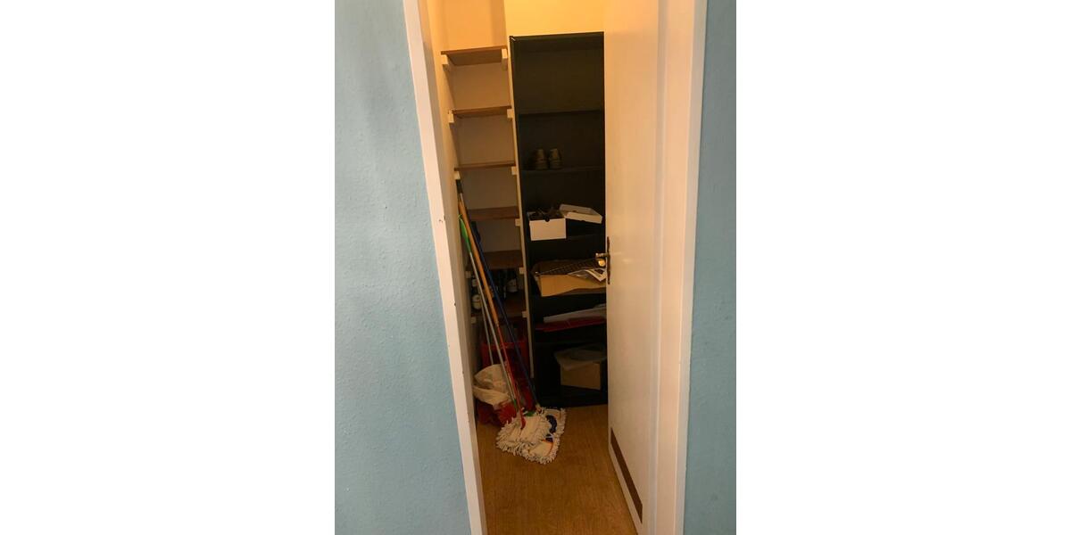 Erdgeschoßwohnung Bad Sassendorf - 2 Zimmer, 65 m&sup2;, 450&euro; | Angebot:25324903