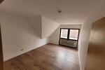 Etagenwohnung Tauberbischofsheim - 4 Zimmer, 112 m&sup2;, 950&euro; | Angebot:26440296
