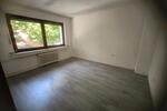 Etagenwohnung Oberhausen Schmachtendorf - 2.5 Zimmer, 55 m&sup2;, 360&euro; | Angebot:26705742