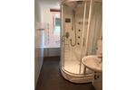 Hochparterre Egenhausen - 3 Zimmer, 64 m&sup2;, 800&euro; | Angebot:26645488