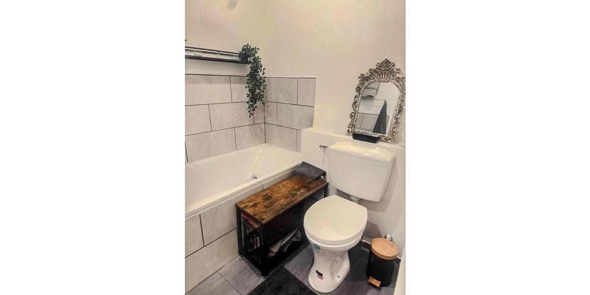 Etagenwohnung Rosche - 3 Zimmer, 95 m&sup2;, 789&euro; | Angebot:24700479