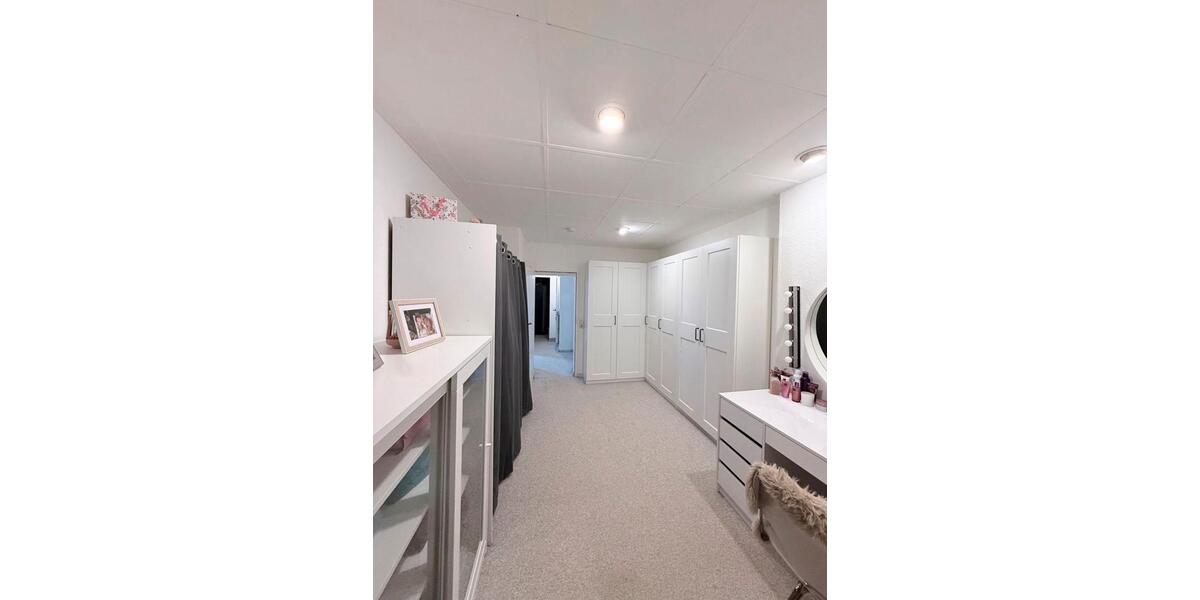 Erdgeschoßwohnung Wuppertal Gemarkung Langerfeld - 3 Zimmer, 65 m&sup2;, 700&euro; | Angebot:25017085