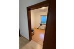 Etagenwohnung Frankenberg (Eder) - 2 Zimmer, 45 m&sup2;, 400&euro; | Angebot:25344599