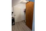 Dachgeschoßwohnung Uelzen - 2 Zimmer, 60 m&sup2;, 800&euro; | Angebot:26255713