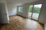 Etagenwohnung Merseburg Neumarkt (Vorstadt) - 3 Zimmer, 56 m&sup2;, 380&euro; | Angebot:25663964