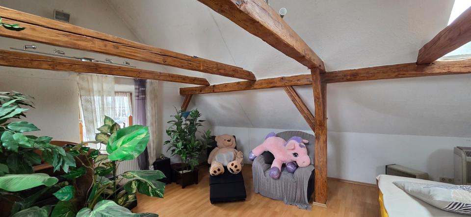 Einfamilienhaus Gangkofen - 980&euro; | Angebot:24666971