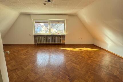 Wohnung Wiesloch - 3 Zimmer, 53 m&sup2;, 1.060&euro; | Angebot:25723173