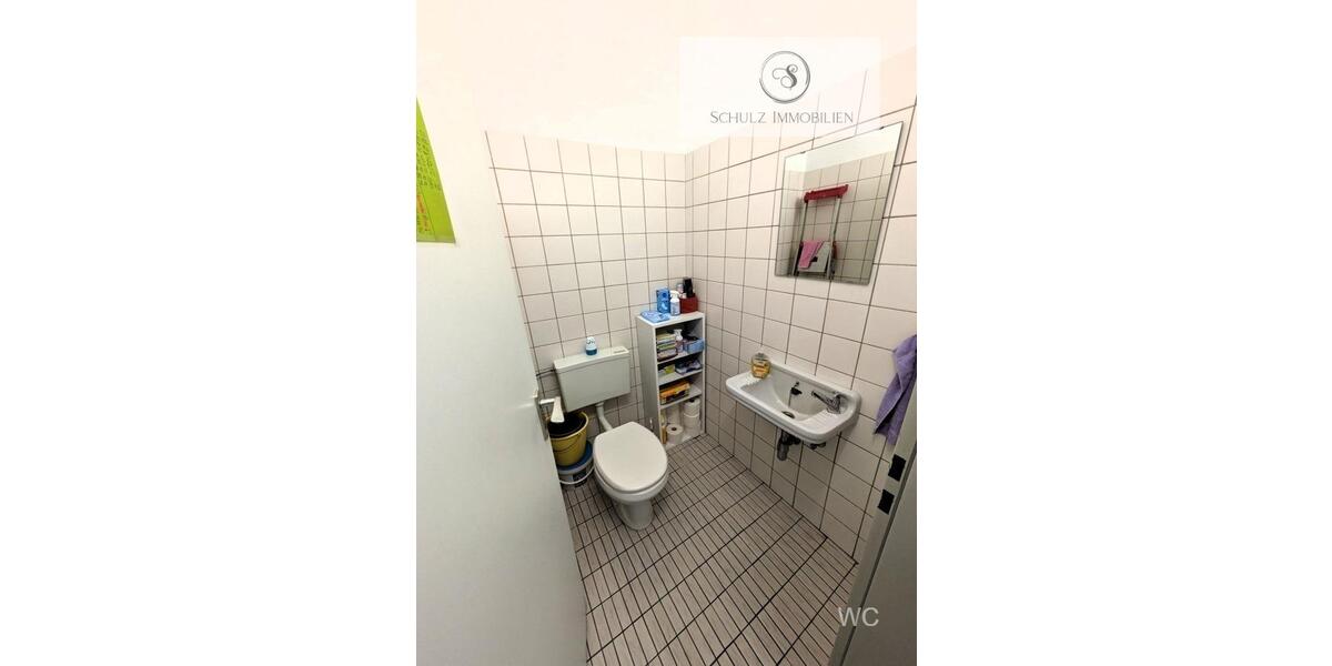 Gewerbeobjekt Jever - 300&euro; | Angebot:26257174