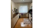 Erdgeschoßwohnung Herrenberg - 4 Zimmer, 110 m&sup2;, 1.100&euro; | Angebot:26637117