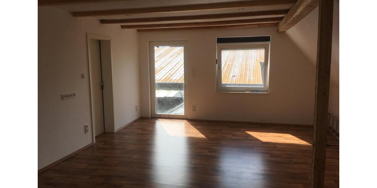 Wohnen auf Zeit Wolfsburg Detmerode - 3 Zimmer, 50 m&sup2;, 600&euro; | Angebot:18986610