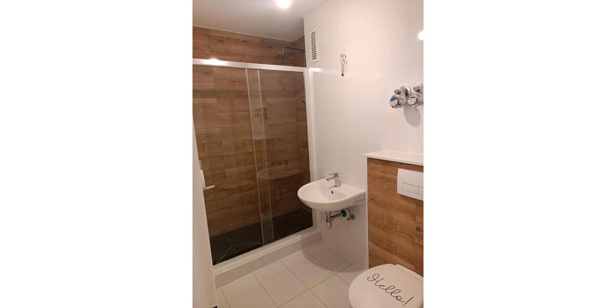 Etagenwohnung Frankenthal (Pfalz) - 2 Zimmer, 56 m&sup2;, 700&euro; | Angebot:26692699