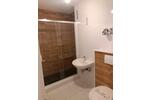 Etagenwohnung Frankenthal (Pfalz) - 2 Zimmer, 56 m&sup2;, 700&euro; | Angebot:26692699