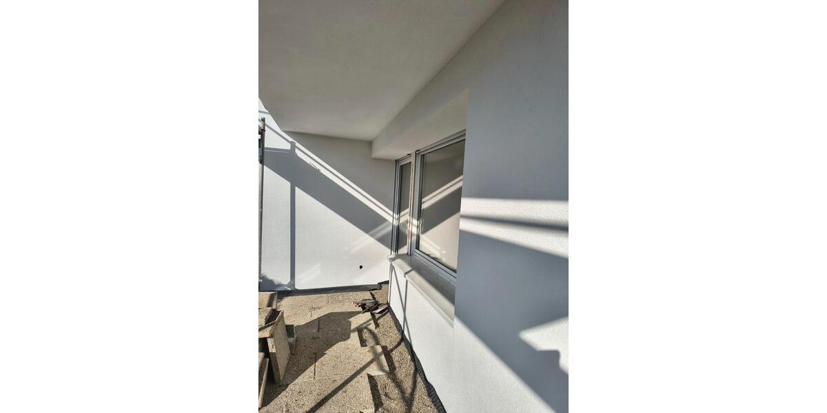 Erdgeschoßwohnung Oberboihingen - 2 Zimmer, 76 m&sup2;, 1.025&euro; | Angebot:26135992