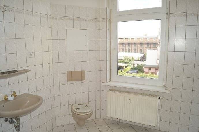 Etagenwohnung Forst (Lausitz) Forst-Stadt - 2 Zimmer, 58 m&sup2;, 319&euro; | Angebot:25729729