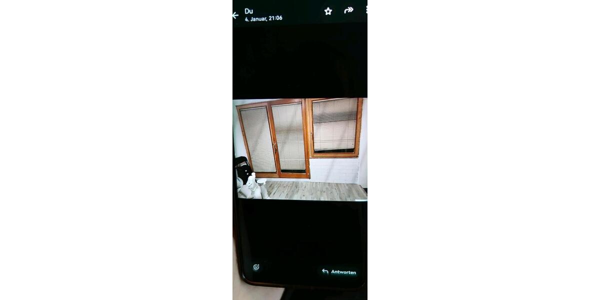 Doppelhaushälfte Nentershausen - 5 Zimmer, 120 m&sup2;, 900&euro; | Angebot:24976271