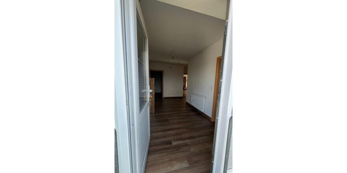 Etagenwohnung Garrel - 2 Zimmer, 80 m&sup2;, 1.000&euro; | Angebot:25751520