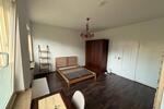 Wohnen auf Zeit Aachen Aachen-Mitte - 1 Zimmer, 20 m&sup2;, 420&euro; | Angebot:26582781