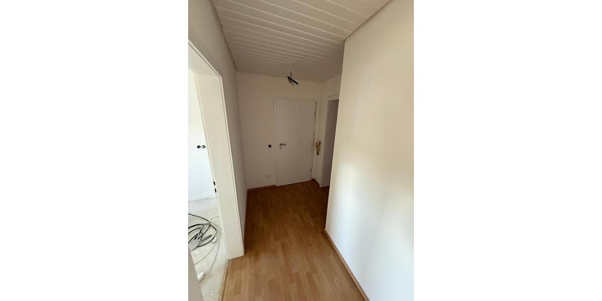 Dachgeschoßwohnung Balingen - 2 Zimmer, 68 m&sup2;, 800&euro; | Angebot:25781806