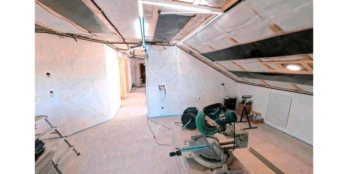 Etagenwohnung Rickenbach - 1 Zimmer, 100 m&sup2;, 800&euro; | Angebot:26519393
