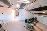 Etagenwohnung Rickenbach - 1 Zimmer, 100 m&sup2;, 800&euro; | Angebot:26519393