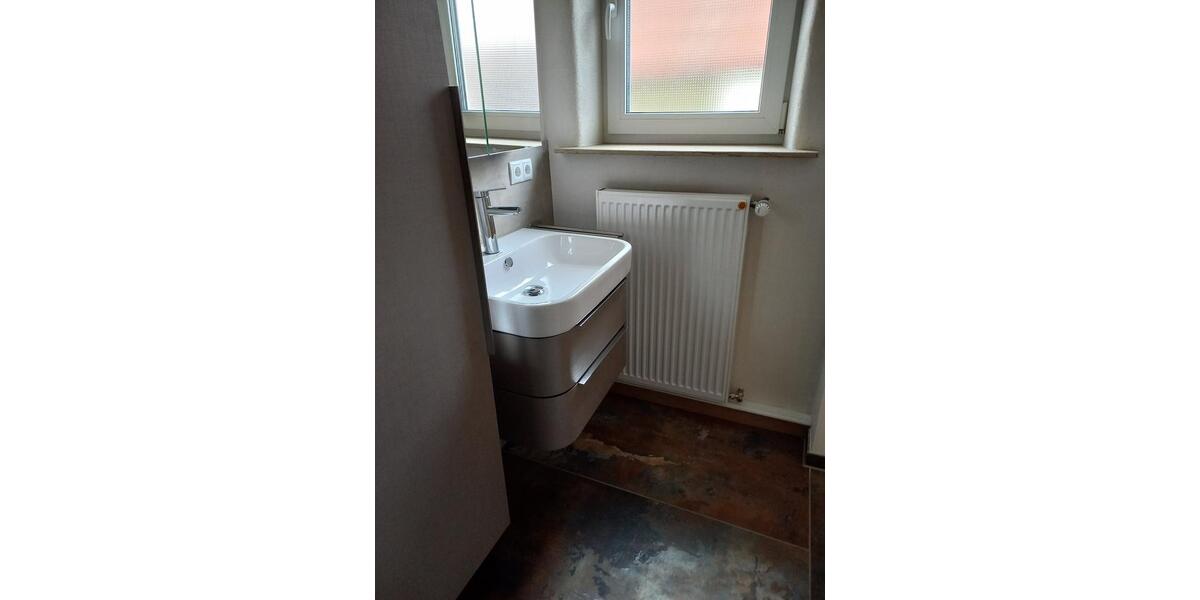 Wohnen auf Zeit Rhodt unter Rietburg - 1 Zimmer, 15 m&sup2;, 420&euro; | Angebot:25645535