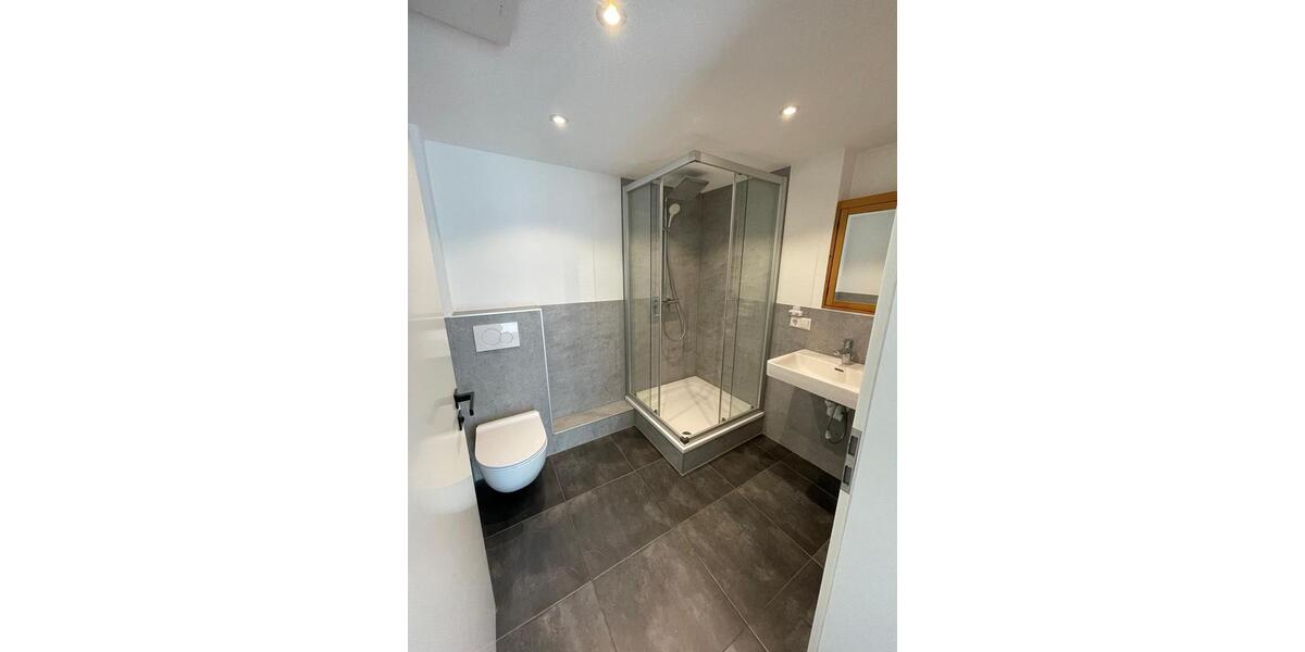 Etagenwohnung Neuried - 2 Zimmer, 57 m&sup2;, 700&euro; | Angebot:25409177