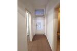 IHR BUSINESS IN STARK FREQUENTIERTEN LAGE 1 zimmer