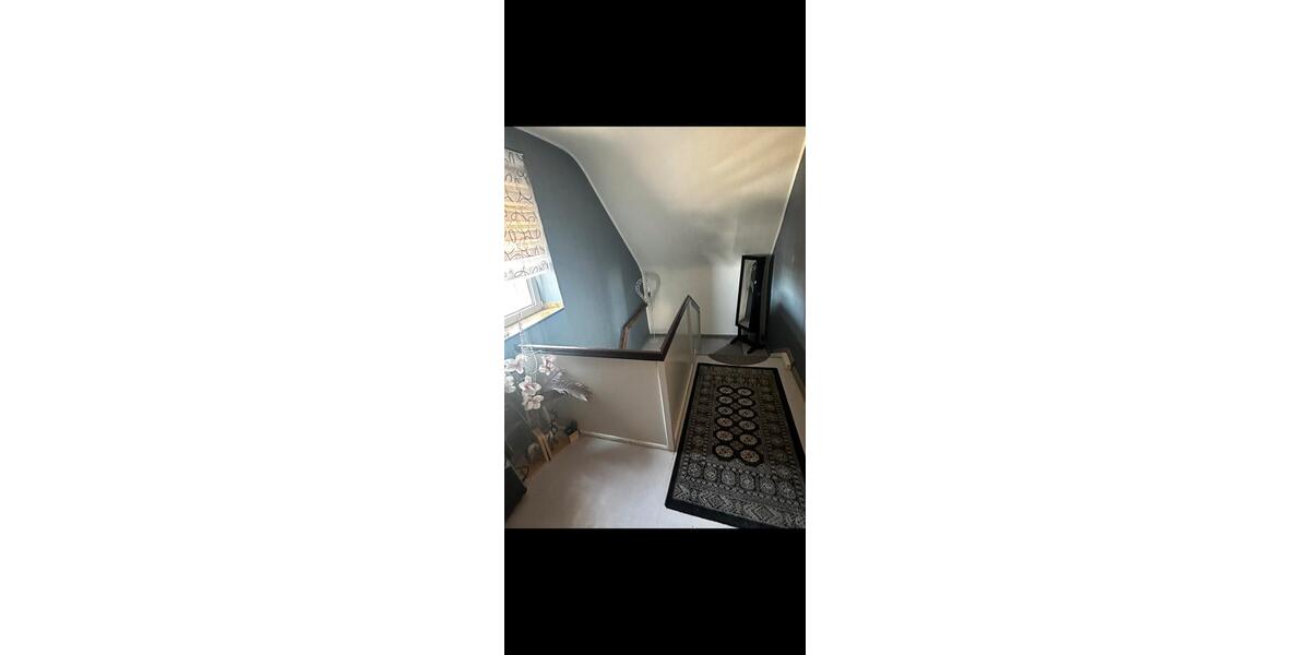 Wohnen auf Zeit Düren Mariaweiler-Hoven - 5 Zimmer, 120 m&sup2;, 500&euro; | Angebot:26496779