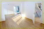 *** T O P - saniertes & renoviertes Einfamilienwohnhaus in Greding *** 4 zimmer