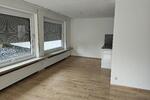 Erdgeschoßwohnung Albstadt - 3.5 Zimmer, 110 m&sup2;, 850&euro; | Angebot:26119996