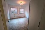 Etagenwohnung Malsch - 2 Zimmer, 60 m&sup2;, 850&euro; | Angebot:25287134