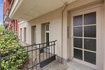 Gewerbeobjekt Berlin Reinickendorf - 1.200&euro; | Angebot:26662878