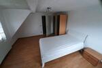 Wohnen auf Zeit Nürtingen - 1 Zimmer, 14 m&sup2;, 380&euro; | Angebot:24634096