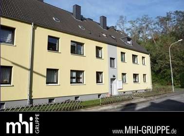 Wohnung zum Mieten in Eschweiler 652 € 87 m²