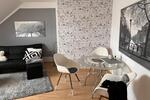 Dachgeschoßwohnung Villingen-Schwenningen Schwenningen - 3.5 Zimmer, 80 m&sup2;, 950&euro; | Angebot:25641292