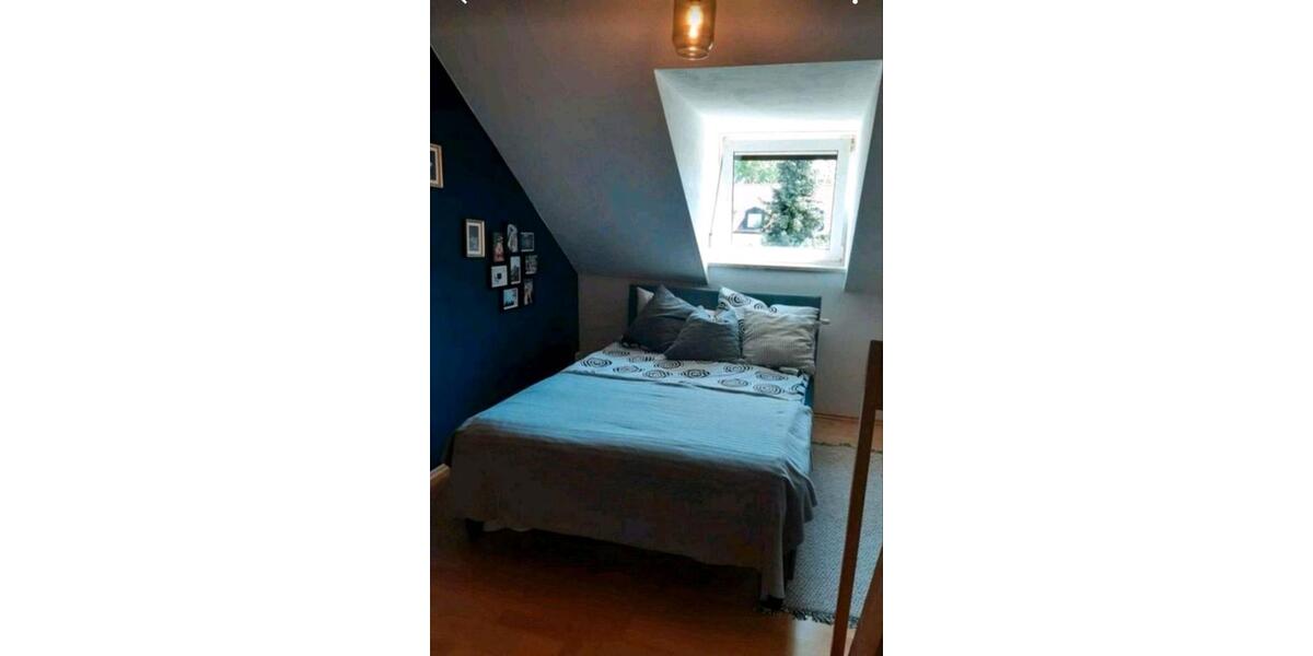 Wohnen auf Zeit Erding - 1 Zimmer, 13 m&sup2;, 699&euro; | Angebot:26625588