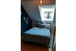 Wohnen auf Zeit Erding - 1 Zimmer, 13 m&sup2;, 699&euro; | Angebot:26625588