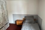 Wohnen auf Zeit Bad Arolsen - 7 Zimmer, 180 m&sup2;, 18&euro; | Angebot:24784198