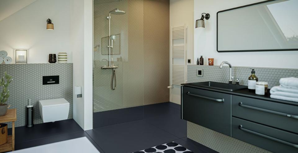 Eigentum statt Miete – Ihre Miete umwandeln in Mietkaufraten 4 zimmer