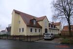 Etagenwohnung Neustadt - 2 Zimmer, 51 m&sup2;, 480&euro; | Angebot:26694714