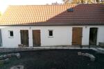 Erdgeschoßwohnung Bernsdorf - 4 Zimmer, 122 m&sup2;, 750&euro; | Angebot:26562171