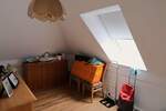 Etagenwohnung Ibbenbüren Stadt - 3 Zimmer, 69 m&sup2;, 902&euro; | Angebot:25729226