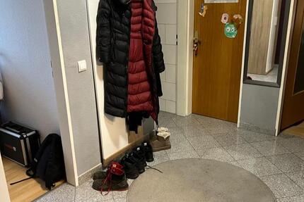 Wohnung Meerbusch Kierst - 4 Zimmer, 85 m&sup2;, 1.067&euro; | Angebot:24717276