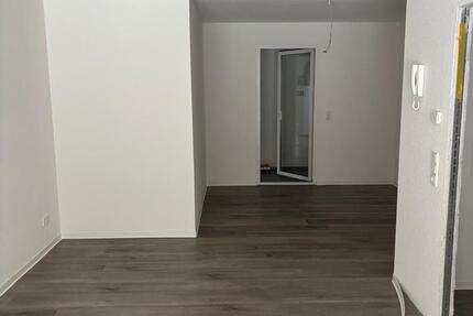 Wohnung Neunkirchen Heinitz - 4 Zimmer, 93 m&sup2;, 732&euro; | Angebot:26101777