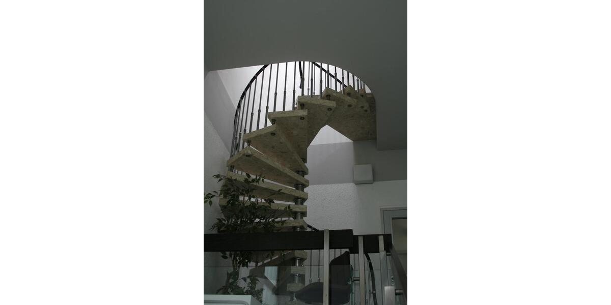 Gewerbeobjekt Velbert Langenberg - 430&euro; | Angebot:26479544