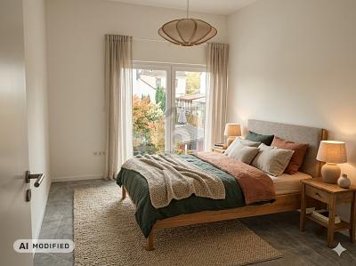 STIL UND KOMFORT IN ZENTRUMSNAHEM NEUBAU - Etagenwohnung Obernburg am Main | Angebot:27365683