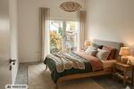 STIL UND KOMFORT IN ZENTRUMSNAHEM NEUBAU - Etagenwohnung Obernburg am Main | Angebot:27365683