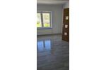 Dachgeschoßwohnung Schönwald - 4 Zimmer, 112 m&sup2;, 600&euro; | Angebot:26427239