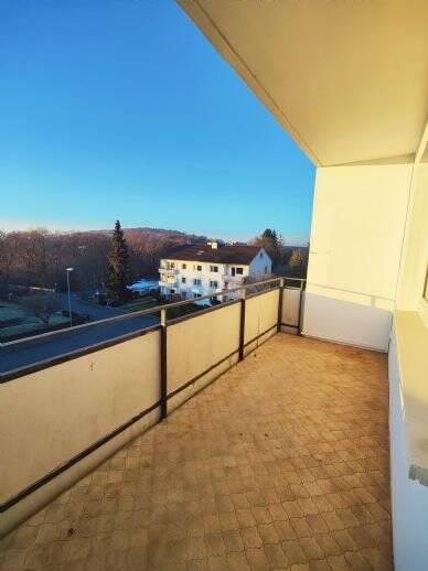 Etagenwohnung Bad Gandersheim Wrescherode - 3 Zimmer, 69 m&sup2;, 450&euro; | Angebot:26170815